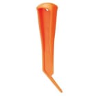 WEIDMULLER - Accesorio ZBW W