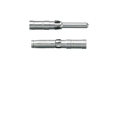 WEIDMULLER - Contacto HDC-C-M5-SM2,5AG