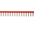 WEIDMULLER - Conector VQB 1.5/50-RT