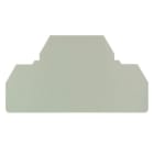 WEIDMULLER - Tapa ZAP/TW ZDK 2.5