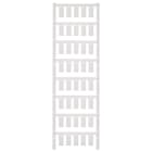WEIDMULLER - Marcador ESG 8/17 MC NE WS