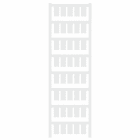 WEIDMULLER - Marcador ESG 9/17 K MC NE WS