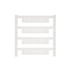WEIDMULLER - Marcador MF 8/5 MC NE WS