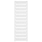 WEIDMULLER - Borne MF 10/6 MC NE WS