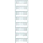 WEIDMULLER - Marcador TM-I 20 MC NE