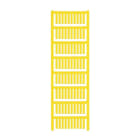 WEIDMULLER - Marcador TM-I 20 MC NE GE