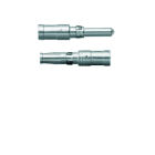 WEIDMULLER - Contacto HDC-C-M3-SM6. 0AG