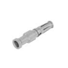 WEIDMULLER - Contacto HDC-C-M3-BM6. 0AG
