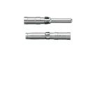 WEIDMULLER - Contacto torneado HDC-C-M5SM0.75-1 0AG