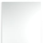 WEIDMULLER - Marcador adhesivo 210x297 (10H/1E) plata