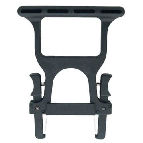 WEIDMULLER - Extractor módulos HDC-DW-MOD