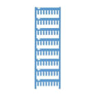 WEIDMULLER - Señalizador conducto TM-I 12 MC NE BL