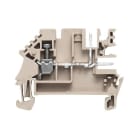 WEIDMULLER - Borne WDU 1.5 BLZ