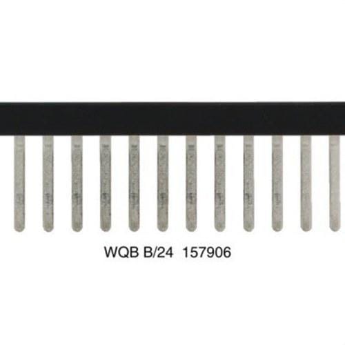 WEIDMULLER - Puente WQB B/24