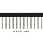 WEIDMULLER - Puente WQB B/24