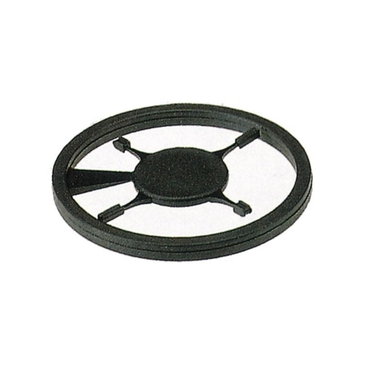WEIDMULLER - Codificador BL-SL 3.5 KO OR