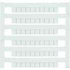 WEIDMULLER - Marcador DEKAFIX 5/5MC-10 neutral