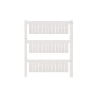 WEIDMULLER - Marcador WS 15/5 MC NE WS
