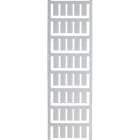 WEIDMULLER - Marcador ESG 9/20 MC NE WS