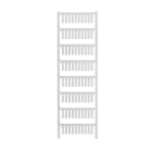 WEIDMULLER - Marcador TM-I 15 MC NE WS