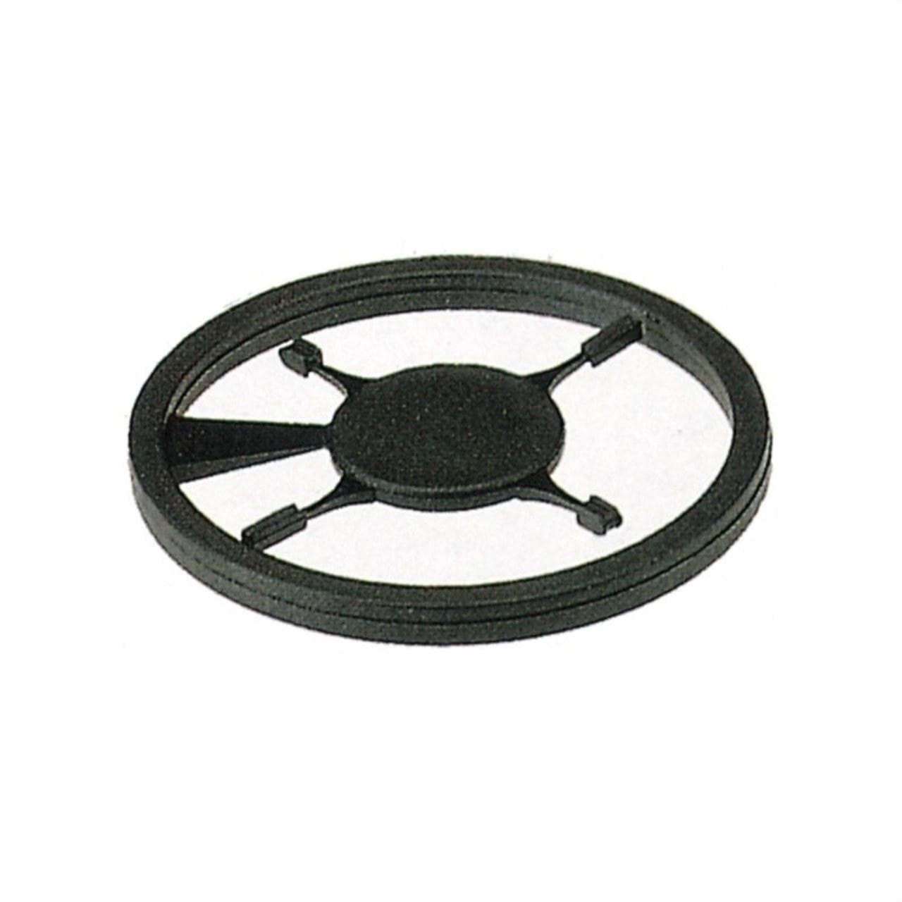 WEIDMULLER - Codificador BL-SL 3,5 KO SW