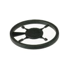 WEIDMULLER - Codificador BL-SL 3,5 KO SW