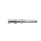WEIDMULLER - Contacto HDC-C-HD-BM2,5AU
