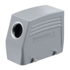 WEIDMULLER - Capota HDC 40D TSBU 1PG29G