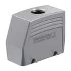 WEIDMULLER - Cubierta HDC-40D-TOBU 1PG29G