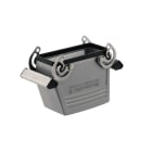WEIDMULLER - Cubierta HDC-16B-KBU 1PG21G