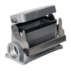 WEIDMULLER - Base HDC 16B SDLU 1PG21G