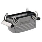 WEIDMULLER - Cubierta HDC-24B-KBU 1PG29G