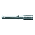 WEIDMULLER - Terminal HDC-C-HD-BM0.75-1AG