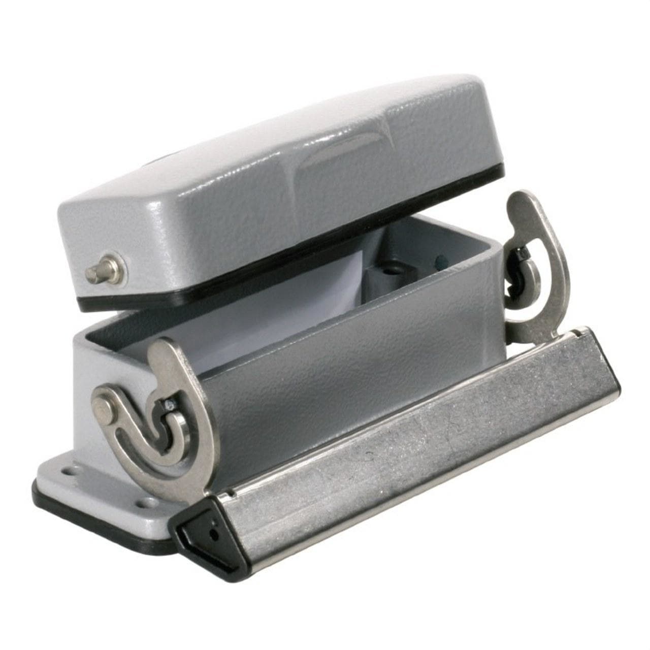 WEIDMULLER - Base HDC 16A ADLU
