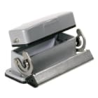 WEIDMULLER - Base HDC 16A ADLU