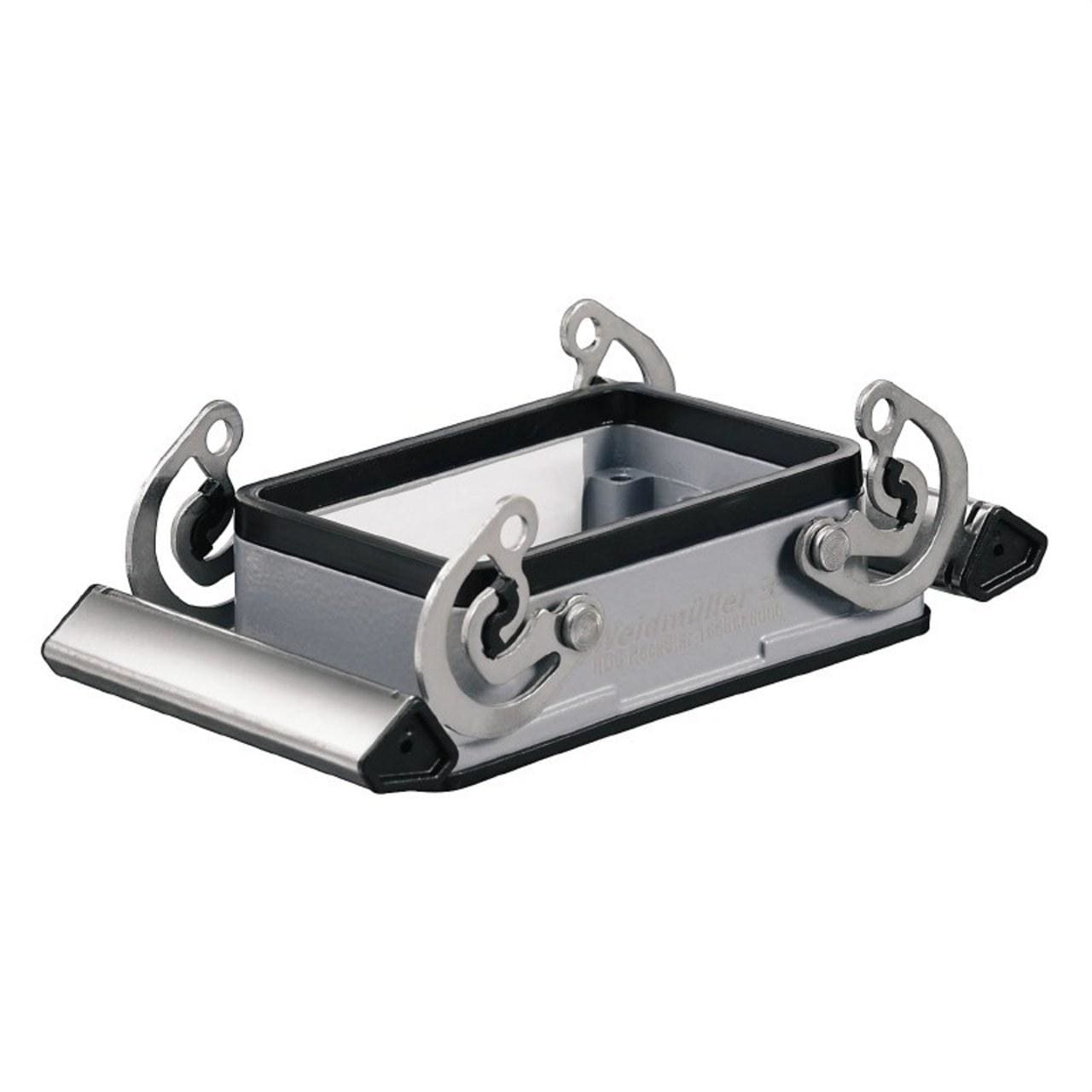 WEIDMULLER - Base HDC 32A ABU