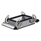 WEIDMULLER - Base HDC 32A ABU