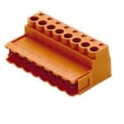 WEIDMULLER - Conector SLS 5.08/11/180B SN OR BX