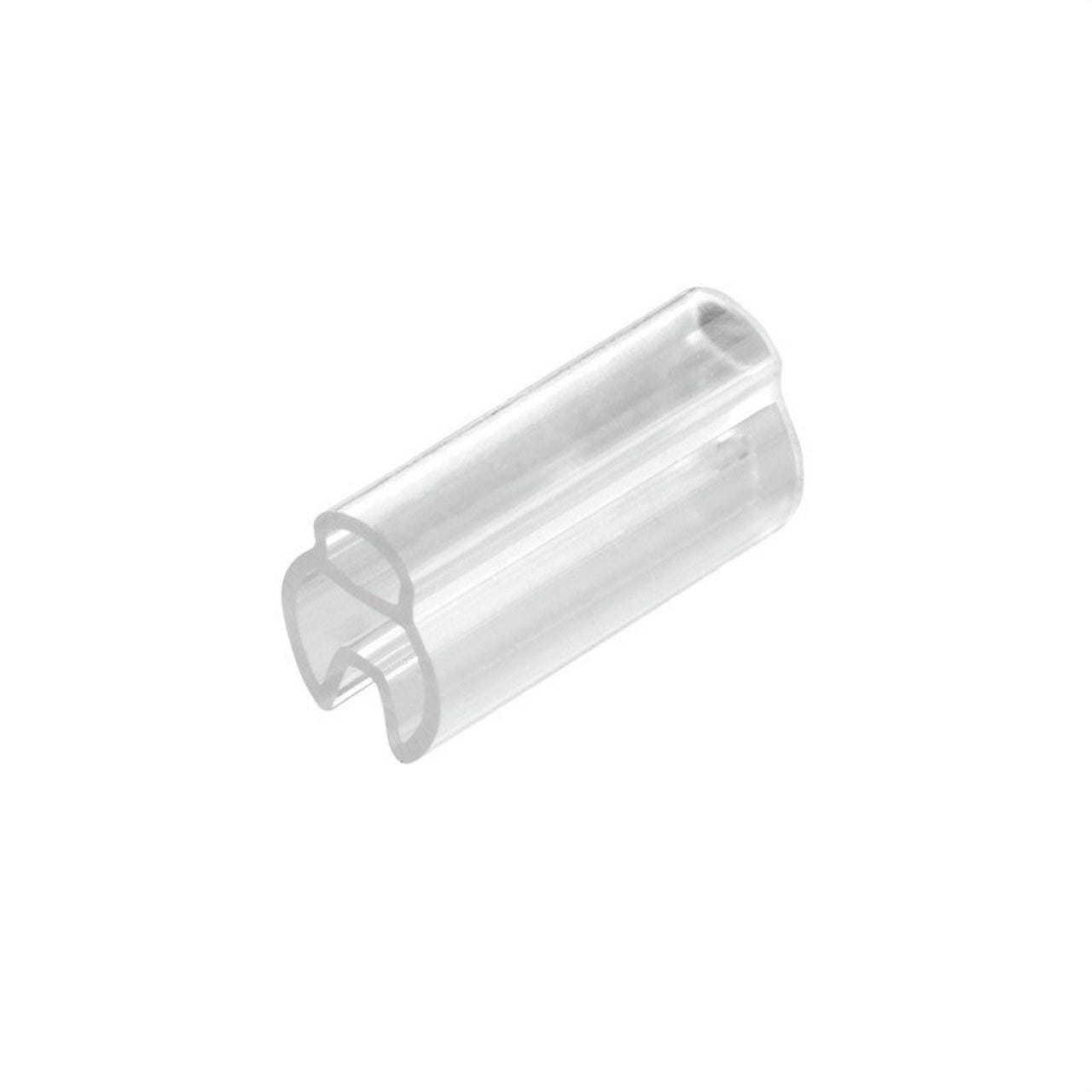 WEIDMULLER - Manguito TP-PVC TM 202/18
