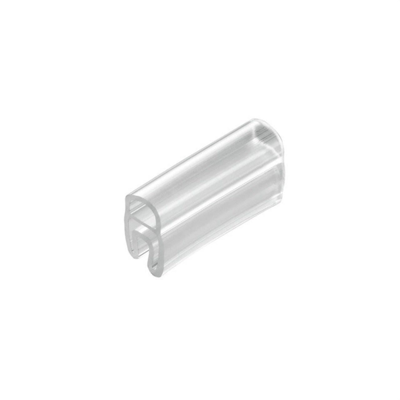 WEIDMULLER - Manguito TP-PVC TM 202/15