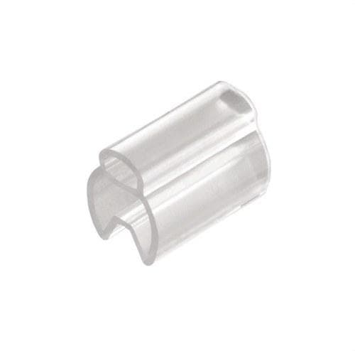 WEIDMULLER - Manguito TP-PVC TM 202/12