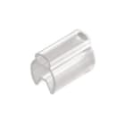 WEIDMULLER - Manguito TP-PVC TM 202/12