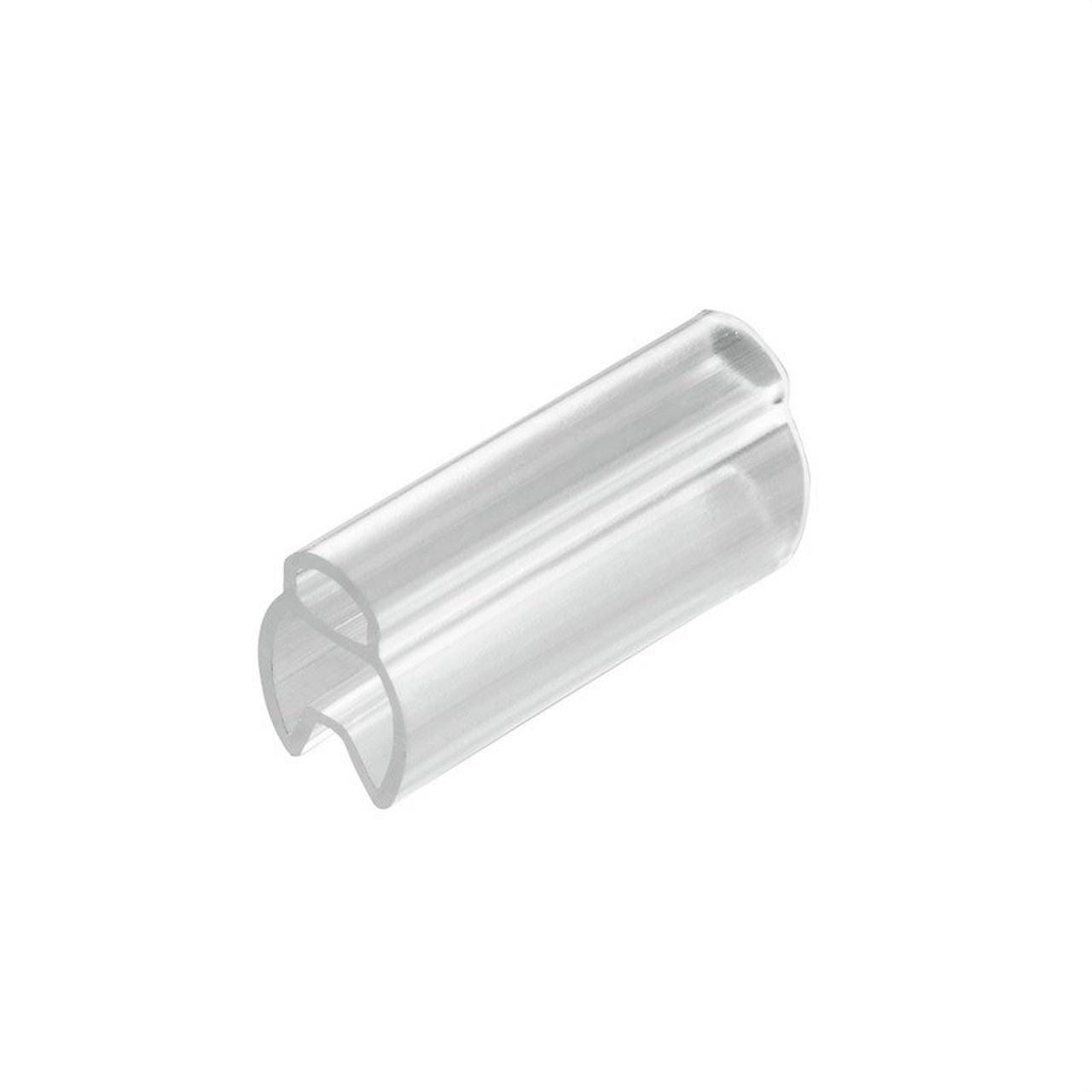 WEIDMULLER - Manguito TP-PVC TM 201/20