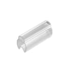 WEIDMULLER - Manguito TP-PVC TM 201/20