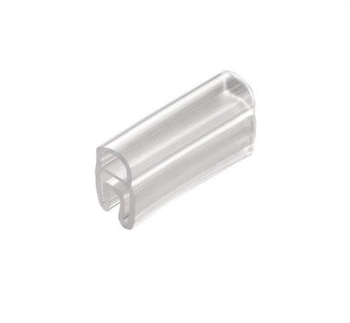 WEIDMULLER - Manguito TP-PVC TM 201/15