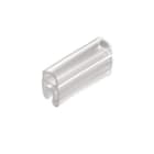 WEIDMULLER - Manguito TP-PVC TM 201/15