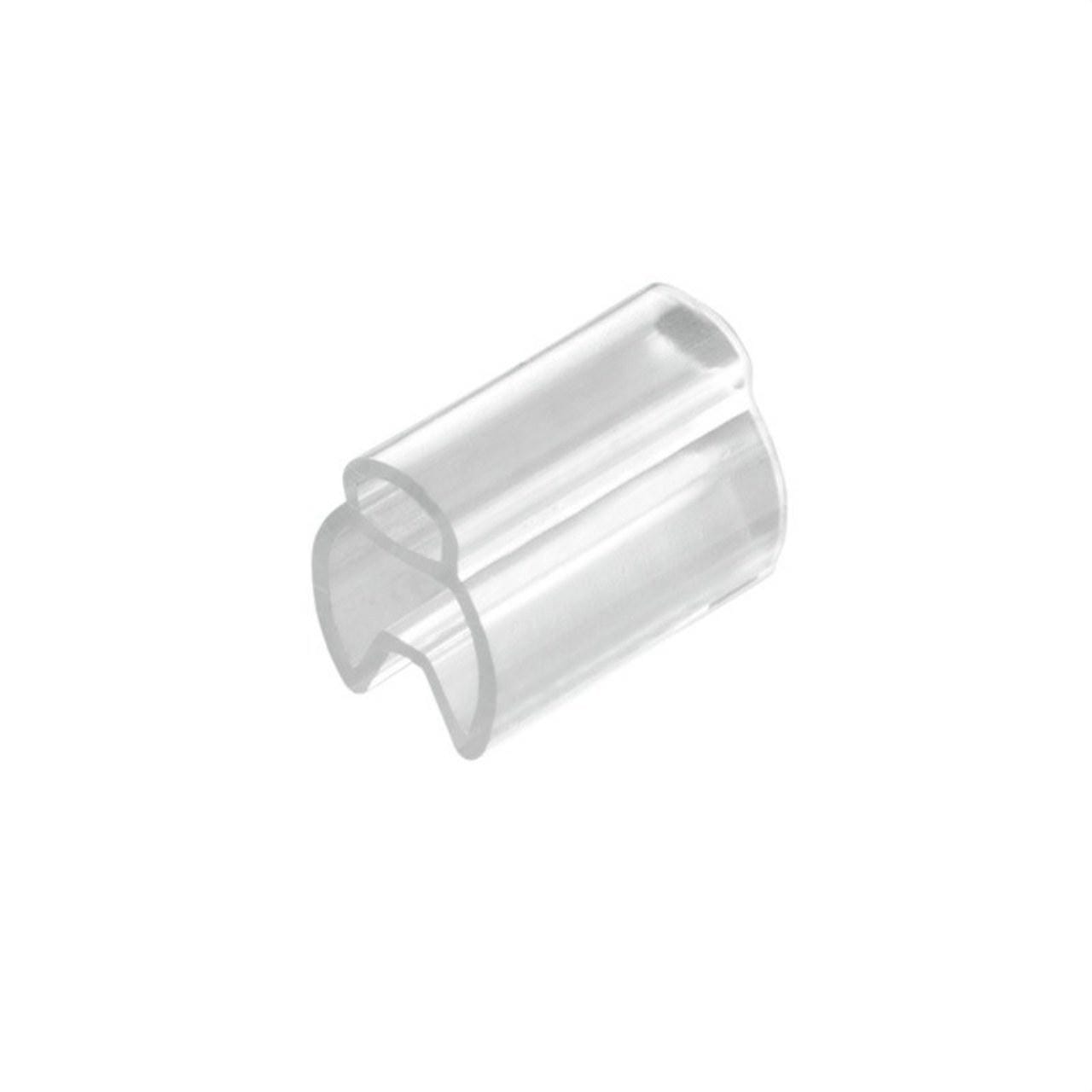 WEIDMULLER - Manguito TP-PVC TM 201/12