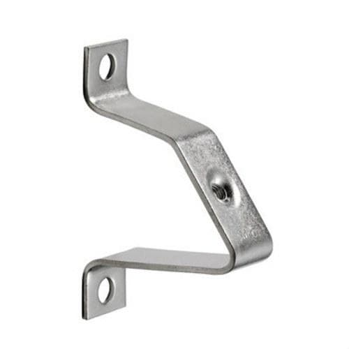 WEIDMULLER - Soporte TSTW 5/M5 ZN