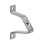 WEIDMULLER - Soporte TSTW 5/M5 ZN