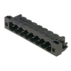 WEIDMULLER - Conector SL-SMT 5.08/2/90LF 3.2 SN